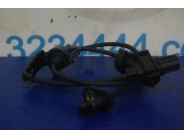 Датчик ABS передн. прав. HONDA CIVIC 5D 06-11