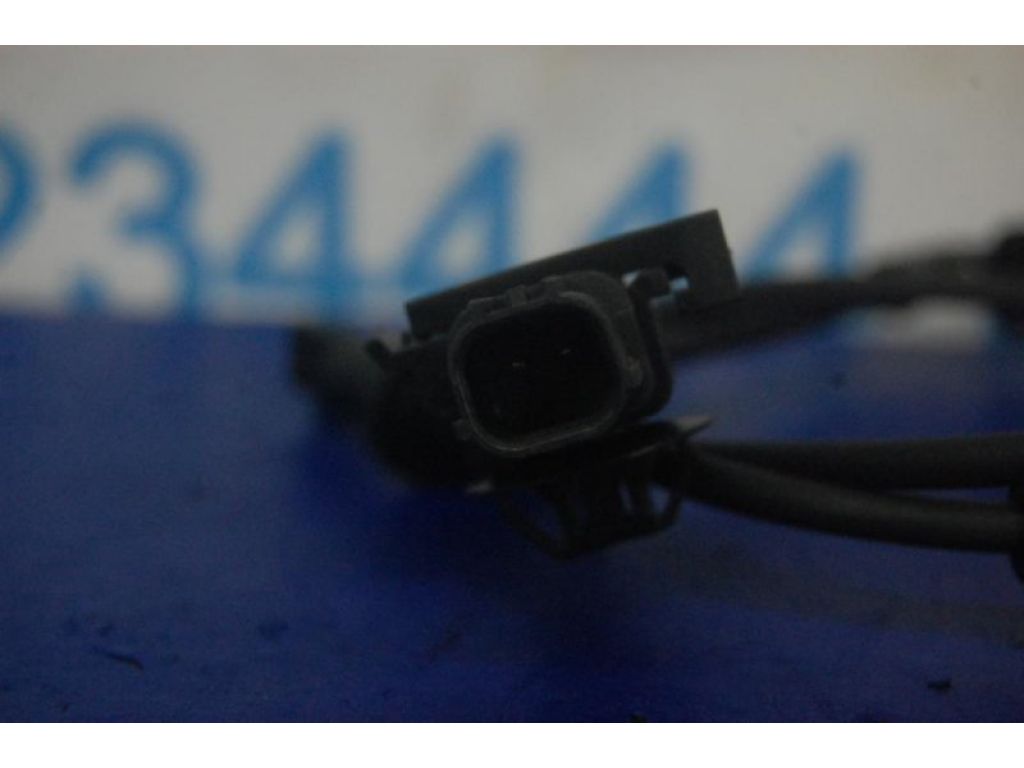 1704170366 | Датчик ABS передн. прав. HONDA CIVIC 5D 06-11 - Фото 3