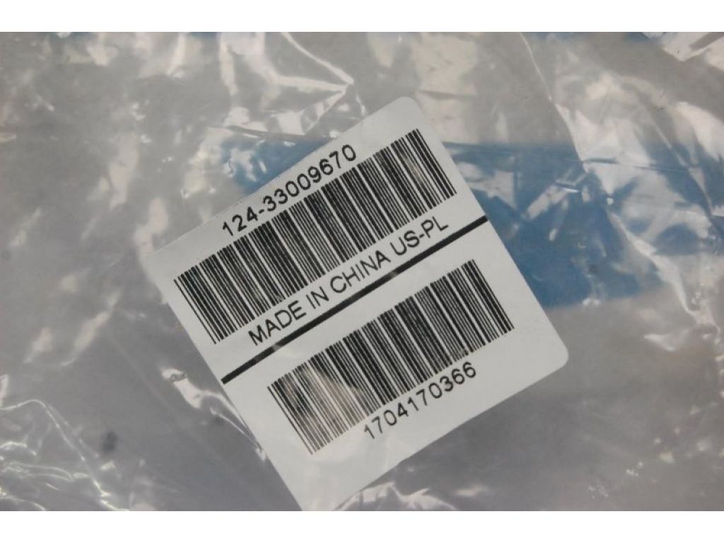 1704170366 | Датчик ABS передн. прав. HONDA CIVIC 5D 06-11 - Фото 4