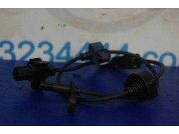 Датчик ABS передн. прав. HONDA CIVIC 5D 06-11