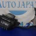 84240-50050 | Кнопки руля LEXUS LS460 06-12
