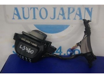 Кнопки руля LEXUS LS460 06-12