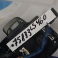 84240-50050 | Кнопки руля LEXUS LS460 06-12 - Прев'ю 2