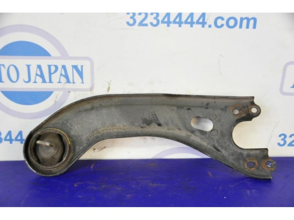 55280-2T000 | Важіль задньої підвіски поздовжній прав. KIA OPTIMA TF 11-16 - Фото 3