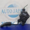 36010XA020 | Педаль газа SUBARU TRIBECA B9 05-07 - Превью 3