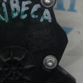 36010XA020 | Педаль газа SUBARU TRIBECA B9 05-07 - Превью 4