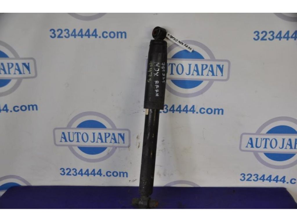52610-STX-A02 | Амортизатор задн. прав. ACURA MDX (YD2) 06-13