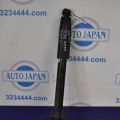 52610-STX-A02 | Амортизатор задн. прав. ACURA MDX (YD2) 06-13