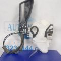 72110-TA0-A02 | Замок двері передн. прав. HONDA ACCORD USA 07-12