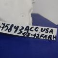 72110-TA0-A02 | Замок двері передн. прав. HONDA ACCORD USA 07-12 - Прев'ю 2