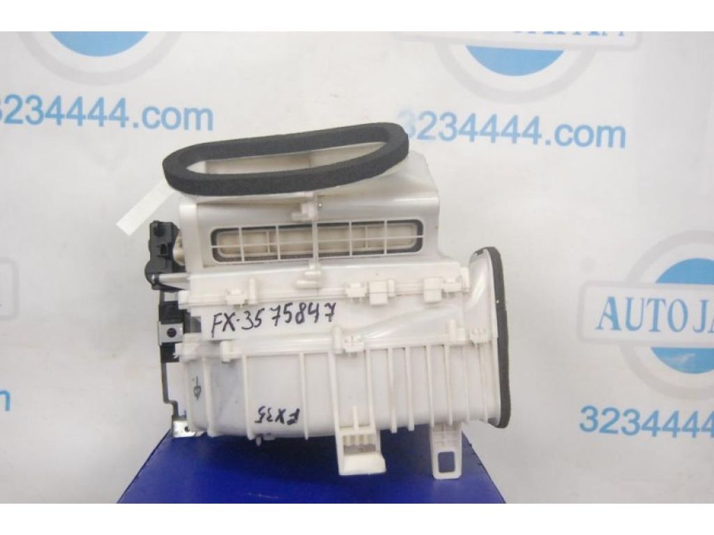 27200-1CA1A | Корпус пічки INFINITI FX/QX70 S51 08-17