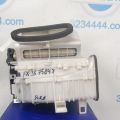 27200-1CA1A | Корпус пічки INFINITI FX/QX70 S51 08-17