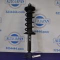 52611-T2A-A03 | Амортизатор задн. прав. HONDA ACCORD CR 13-18