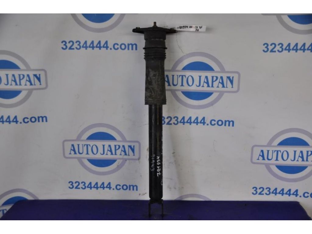 55311-3Q610 | Амортизатор задн. HYUNDAI SONATA YF 10-14