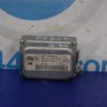 3M5T-14B296-AB | Датчик удара MAZDA 5 CR 05-10