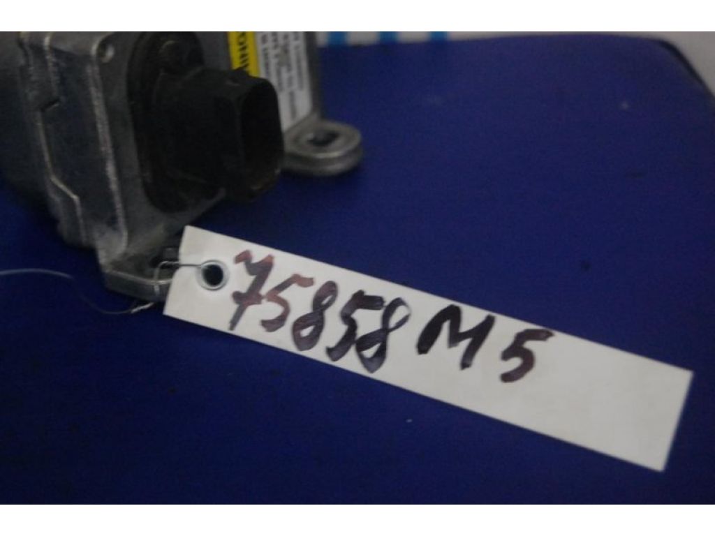 3M5T-14B296-AB | Датчик удара MAZDA 5 CR 05-10 - Фото 2