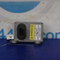 3M5T-14B296-AB | Датчик удара MAZDA 5 CR 05-10 - Превью 3