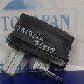 88281XA03A | Блок иммобилайзера SUBARU TRIBECA B10 07-13