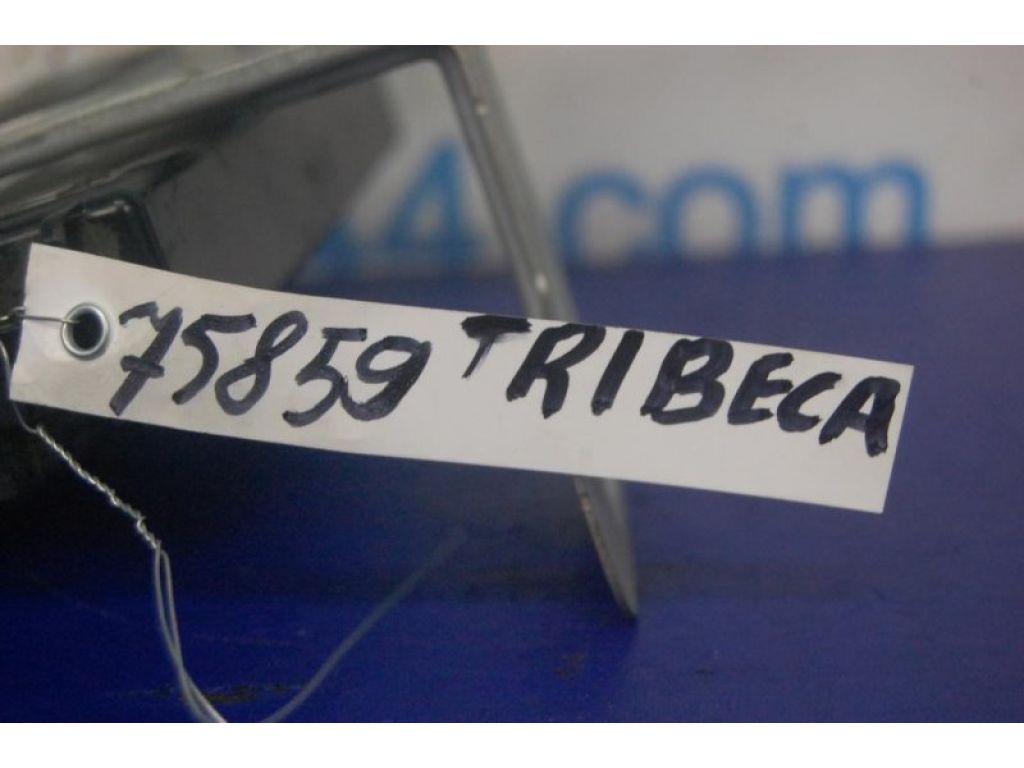 88281XA03A | Блок иммобилайзера SUBARU TRIBECA B10 07-13 - Фото 2