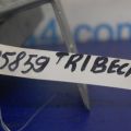 88281XA03A | Блок иммобилайзера SUBARU TRIBECA B10 07-13 - Превью 2