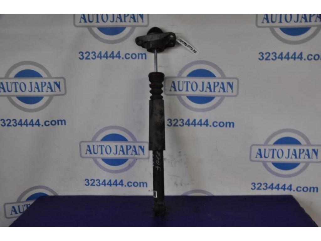 5C0 512 011 CK | Амортизатор задн. лів. VOLKSWAGEN JETTA USA 10-17