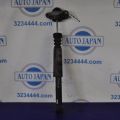 5C0 512 011 CK | Амортизатор задн. лів. VOLKSWAGEN JETTA USA 10-17