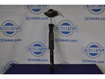 Амортизатор задн. лів. VOLKSWAGEN JETTA USA 10-17