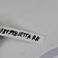 5C0 512 011 CK | Амортизатор задн. лів. VOLKSWAGEN JETTA USA 10-17 - Прев'ю 2