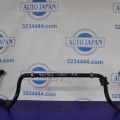 48811-AA020 | Стабілізатор передній TOYOTA CAMRY 30 02-06