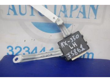 Блок управления зеркалами лев. LEXUS RX350/450 09-15 Блок управления зеркалами лев. LEXUS RX350/450 09-15