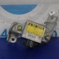 89183-60010 | Датчик ESP LEXUS GX470 02-09