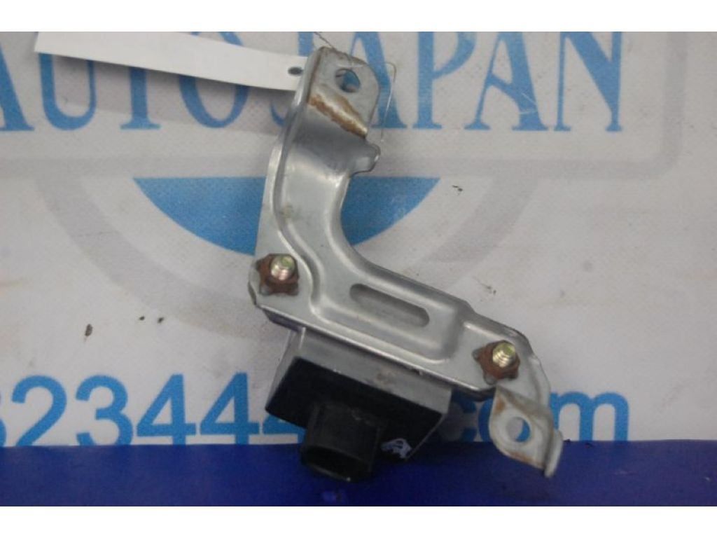 89183-60010 | Датчик ESP LEXUS GX470 02-09 - Фото 3