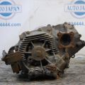 G1050-48010 | Редуктор задний LEXUS RX300/330/350/400 03-09