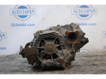 Редуктор задній LEXUS RX300/330/350/400 03-09