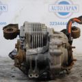 G1050-48010 | Редуктор задний LEXUS RX300/330/350/400 03-09 - Превью 2