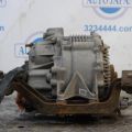 G1050-48010 | Редуктор задний LEXUS RX300/330/350/400 03-09 - Превью 5