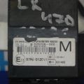 89780-60230 | Блок іммобілайзера LEXUS LX470 98-07 - Прев'ю 4