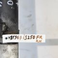 48510-80256 | Амортизатор передн. прав. LEXUS IS250/350 05-13 - Превью 2