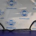 4881148060 | Стабілізатор передній LEXUS RX300/330/350/400 03-09