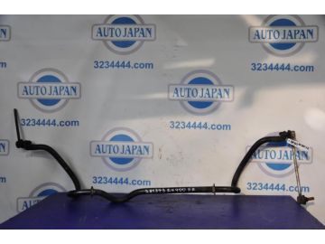 Стабілізатор передній LEXUS RX300/330/350/400 03-09
