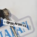 4881148060 | Стабілізатор передній LEXUS RX300/330/350/400 03-09 - Прев'ю 2