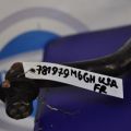 GEG1-34-151 | Стабілізатор передній MAZDA 6 GH 07-12 - Прев'ю 2