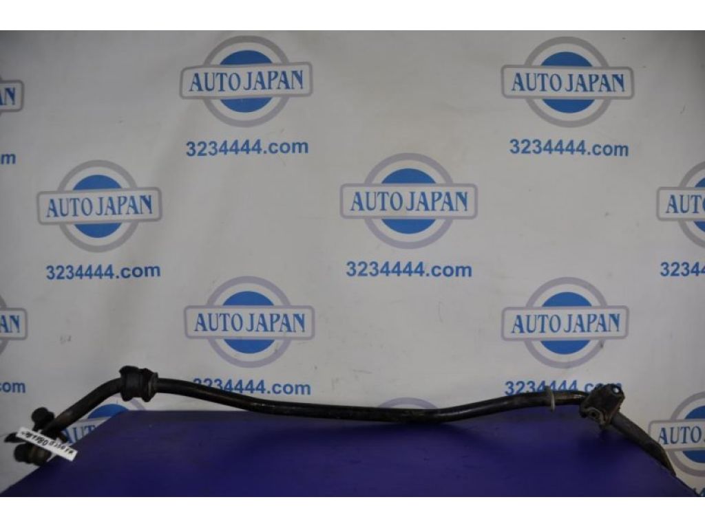 48811-30661 | Стабілізатор передній LEXUS IS250/350 05-13