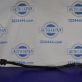 48811-30661 | Стабілізатор передній LEXUS IS250/350 05-13