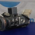 83191XA00A | Замок запалювання SUBARU TRIBECA B10 07-13