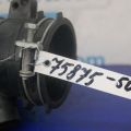 17880-0V080 | патрубок повітряного фільтра TOYOTA CAMRY 50 12-15 - Прев'ю 2