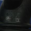 17880-0V080 | патрубок повітряного фільтра TOYOTA CAMRY 50 12-15 - Прев'ю 4