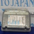 77960-SDA-C01 | Блок управления AIRBAG HONDA ACCORD USA 03-07