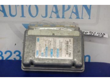 Блок управления AIRBAG HONDA ACCORD USA 03-07