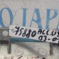 77960-SDA-C01 | Блок управления AIRBAG HONDA ACCORD USA 03-07 - Превью 2